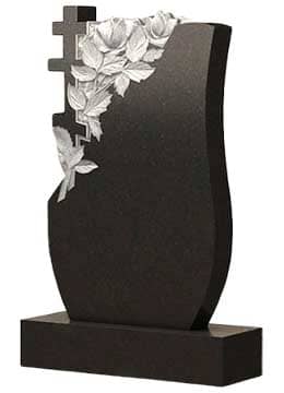 Заказать памятник Раков фото