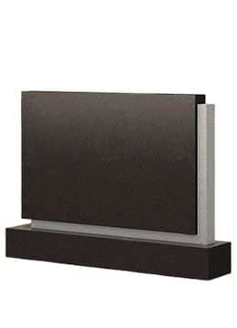 Памятник Раков изображение