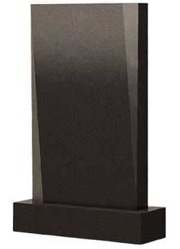 Памятник Раков изображение