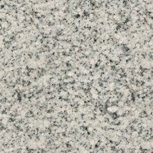 Изготовление памятников Раков с ценами и фото