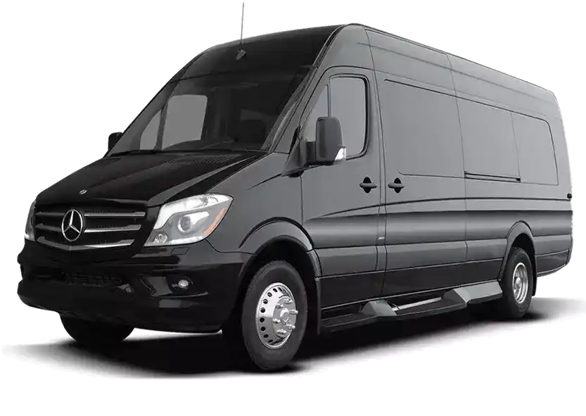 Памятник Раков изображение